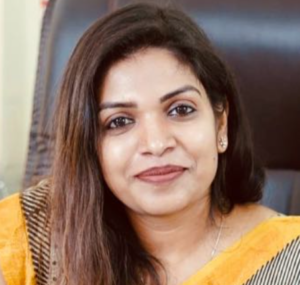 Top Speech Therapist in Bangalore