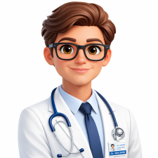 Top 10 Speech Therapists in Bangalore (2026 Updated List)