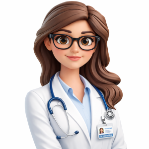 Top 10 Speech Therapists in Bangalore (2026 Updated List)