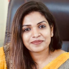 Top Speech Therapist in Bangalore